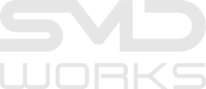 Powered by Matomo